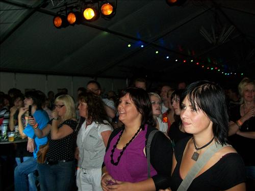 kermis zondag 111